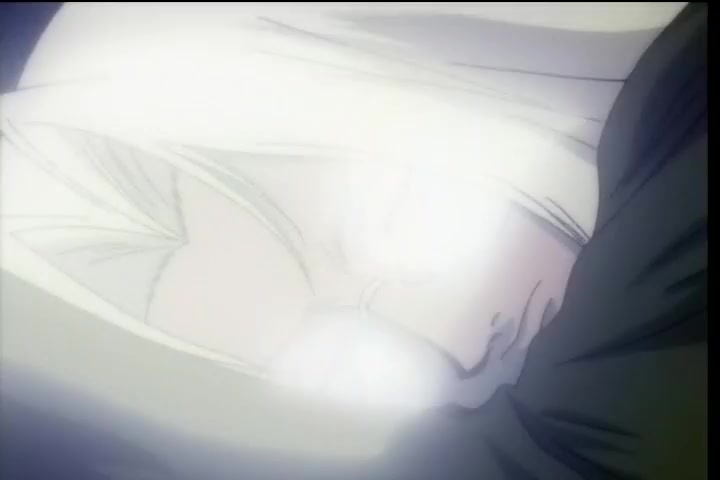 [Tsukyio Editing Resources] Hellsing (Episode 9) Raw Clips (168) (tsukyio.com).mp4
